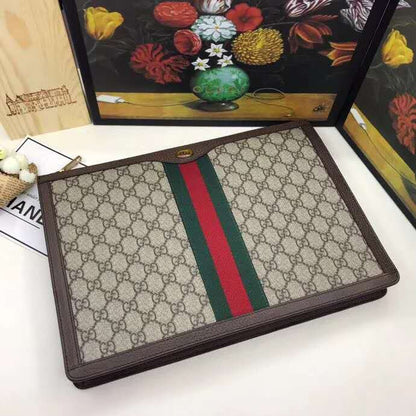 AmeliaLuxury - GCI Bags - 620