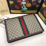 AmeliaLuxury - GCI Bags - 620