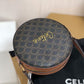 Amelia - COL Lady Bags - 176