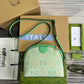 Amelia- GCI Bags - 5540