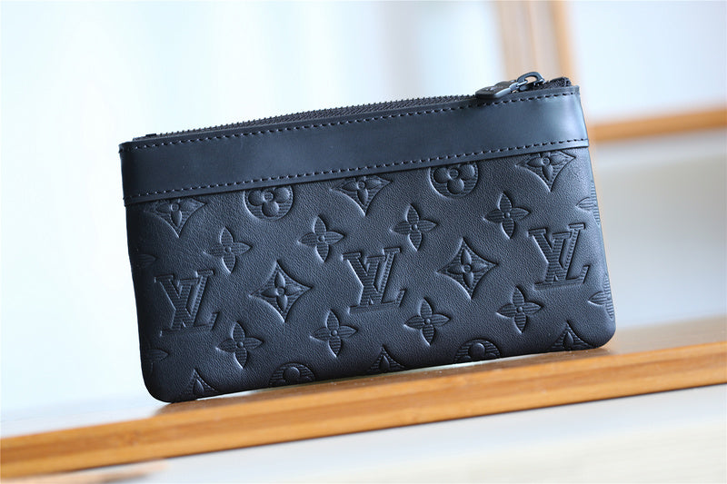 Fan Fashion Lu-Vi bags - 9262