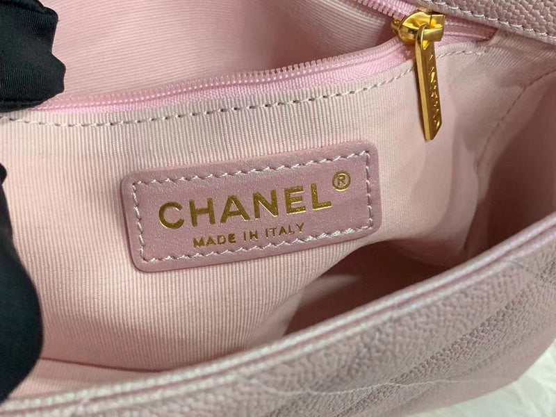 Amelia- CHL Bags - 6303