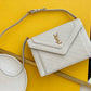 Amelia - YSL Bag - 4155