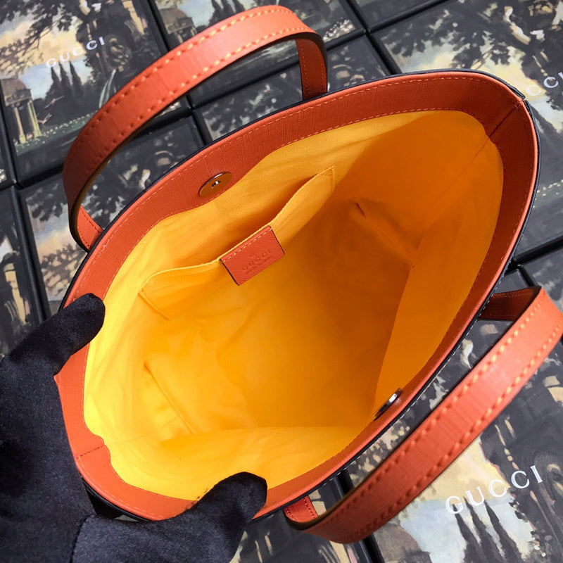 Amelia- GCI Lady Bags - 1301