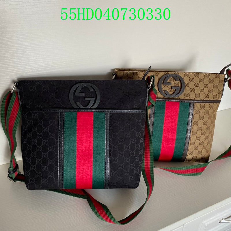 Amelia - GCI Bags - 11192