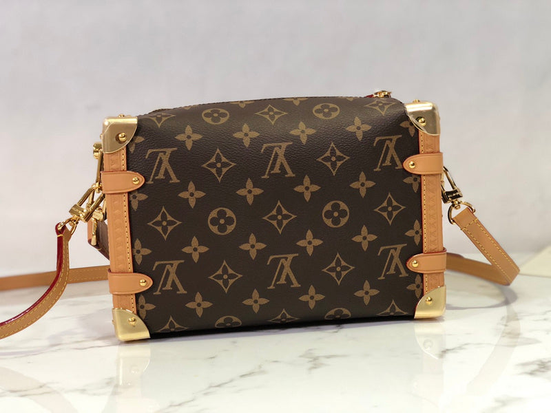 Amelia - LV Bags - 16070