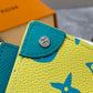 Amelia's Bag Gallery - LOV Bags - 1085