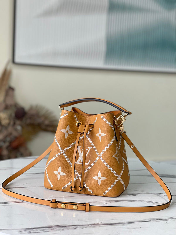 Amelia - LOV Lady Bags - 661