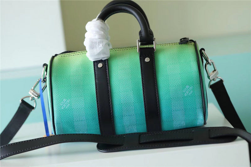 Fan Fashion Lu-Vi bags - 11264