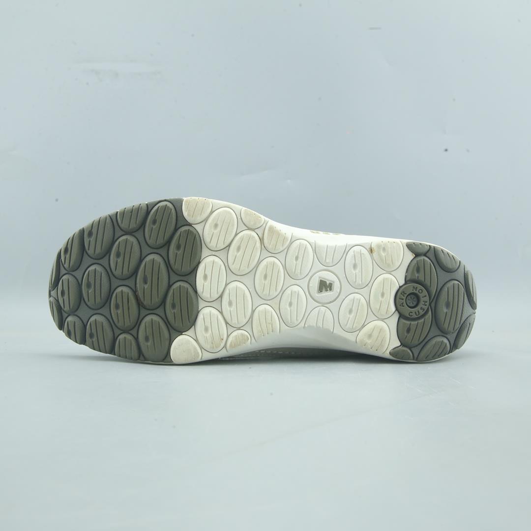 MERRELL AIR CUSHION