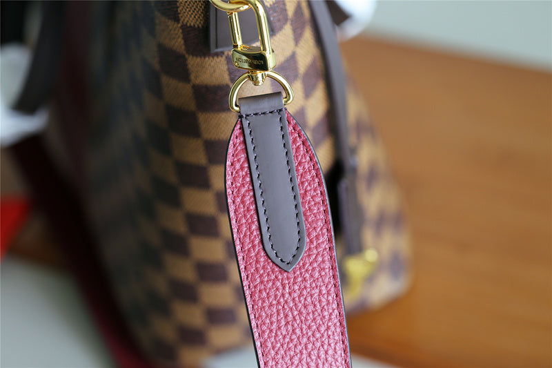 Amelia - LOV Lady Bags - 1747