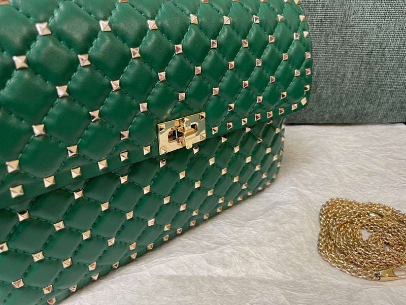 Amelia's Bag Gallery - VEL Bags - 659