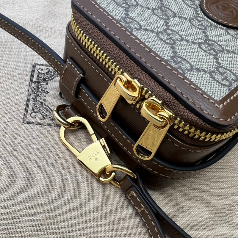 Amelia  - GCI Bags - 12975