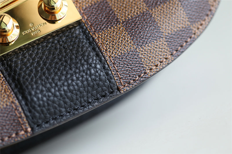 Amelia - LOV Lady Bags - 1655