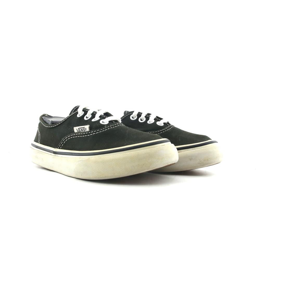 VANS AUTHENTIC