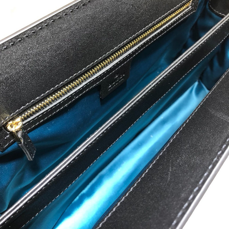 Amelia- GCI Bags - 4124
