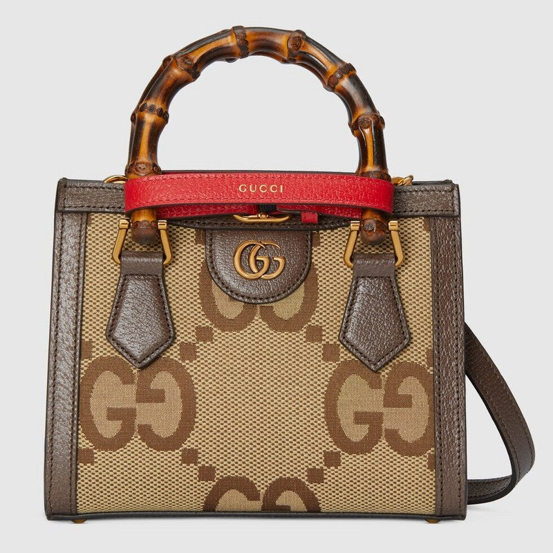 Amelia- GUKI Women Bags - 145