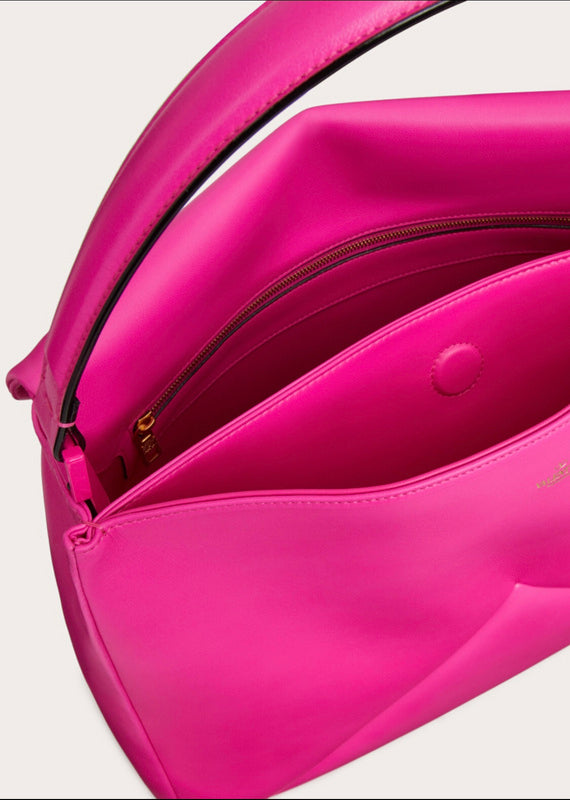 Amelia- VEL WOMEN LUXURY BAGS - 766