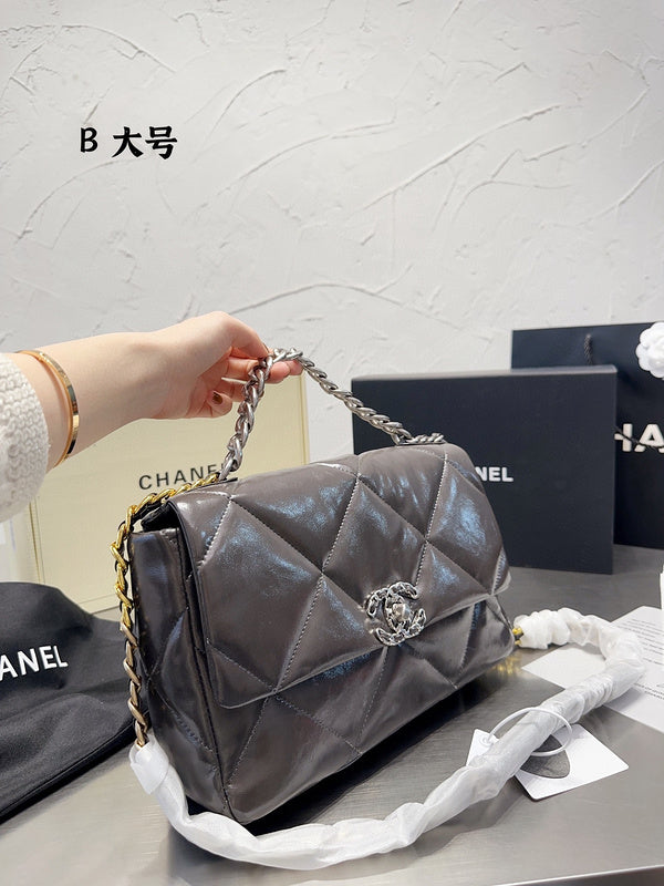 Amelia- CHL Bags - 7263