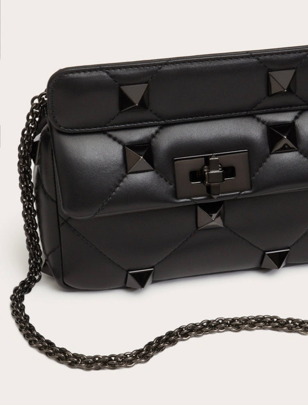 Amelia- VEL WOMEN LUXURY BAGS - 1023