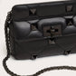 Amelia- VEL WOMEN LUXURY BAGS - 1023