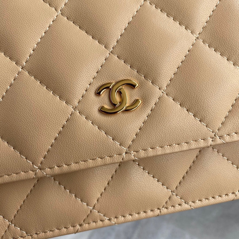 Amelia- CHL Bags - 7485