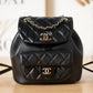 Amelia - CHL Lady Bags - 244