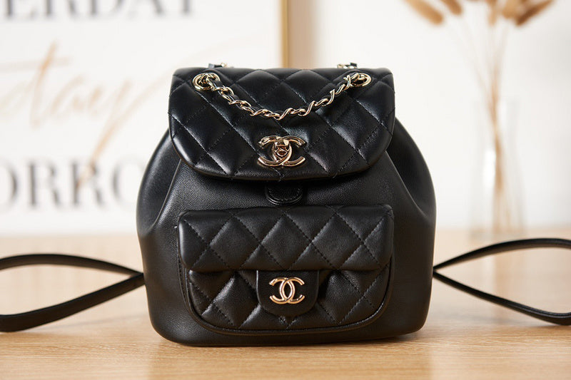 Amelia - CHL Lady Bags - 244
