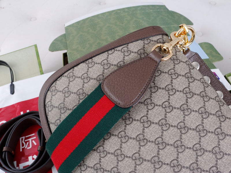 Amelia- GUKI Women Bags - 520