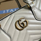 Amelia- GCI LUXURY LADY BAG - BRANDED BAGS FOR WOMEN - 112