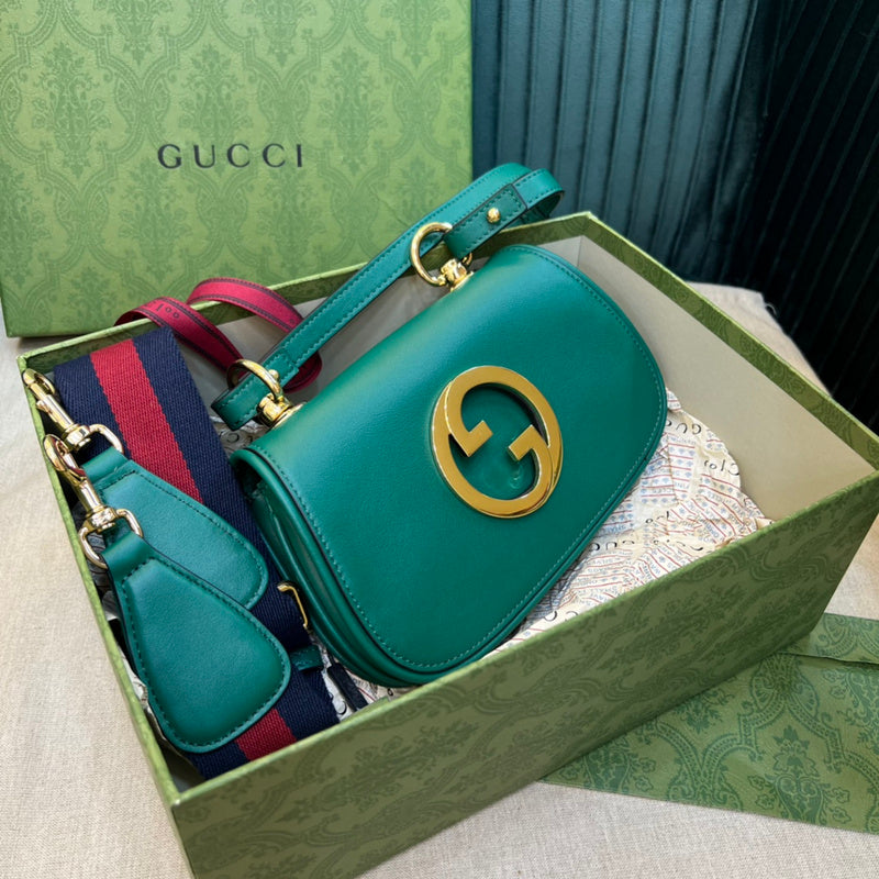 Amelia- GUKI Women Bags - 990