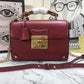 Amelia- GCI Bags - 2168