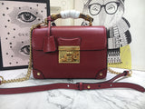 Amelia- GCI Bags - 2168