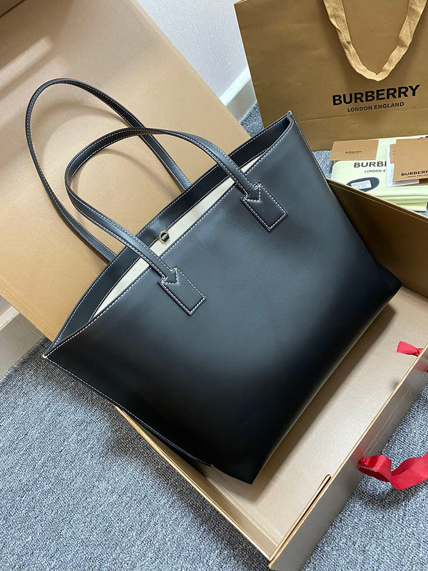 B-Berry Bags - Women Ameliave Luxury Bags - 762