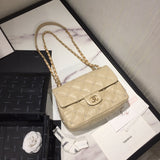 Amelia- CHL Bags - 6427