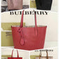 B-Berry Bags - Women Ameliave Luxury Bags - 1094