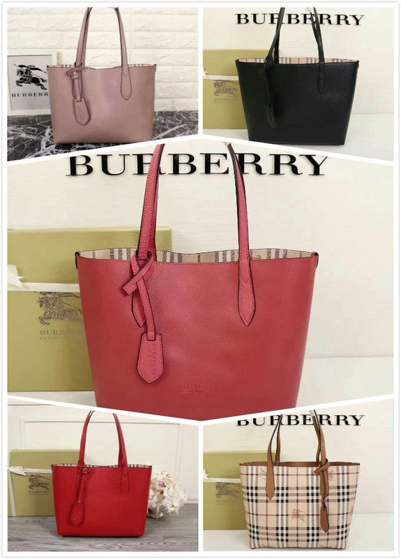 B-Berry Bags - Women Ameliave Luxury Bags - 1094