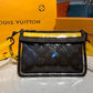 AmeliaLuxury - LOV Bags - 3075