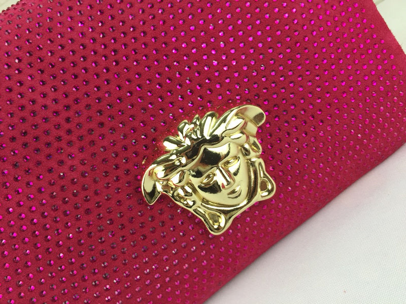 Amelia's Bag Gallery - VAR Bags - 248