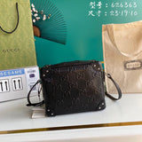 Amelia - GCI Bags - 6068