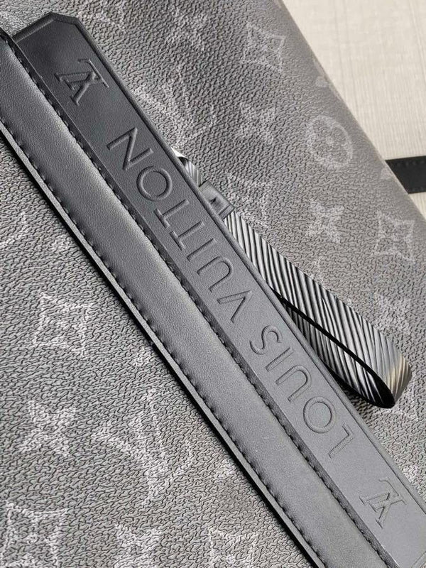 Amelia - LV Bags - 12952
