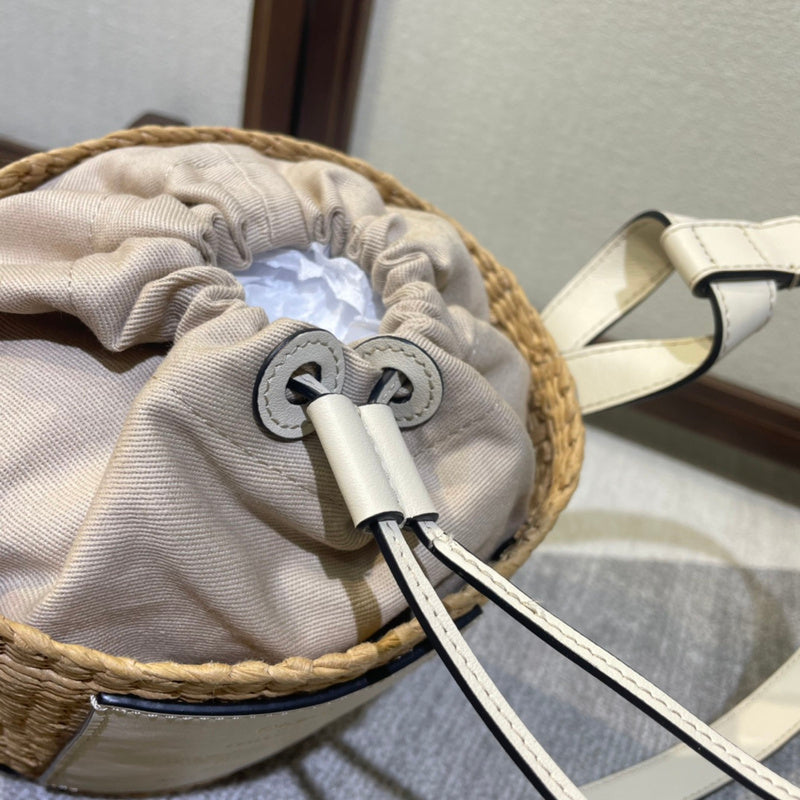 Amelia's Bag Gallery - CLE Bags - 538