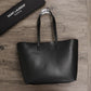 Amelia - YSL Bag - 2833