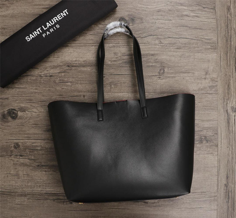 Amelia - YSL Bag - 2833