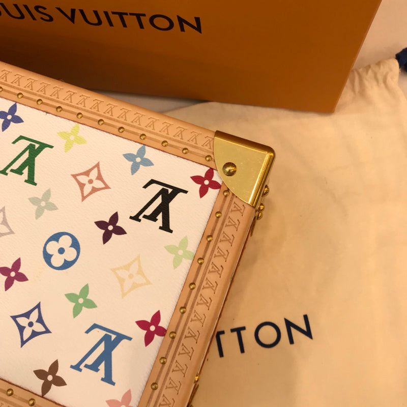 Amelia - LV Bags - 15987