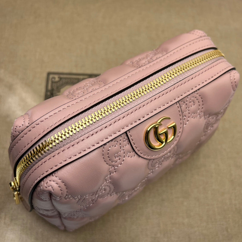 Amelia  - GCI Bags - 12577