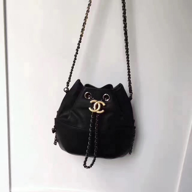 Amelia - CHL Lady Bags - 562