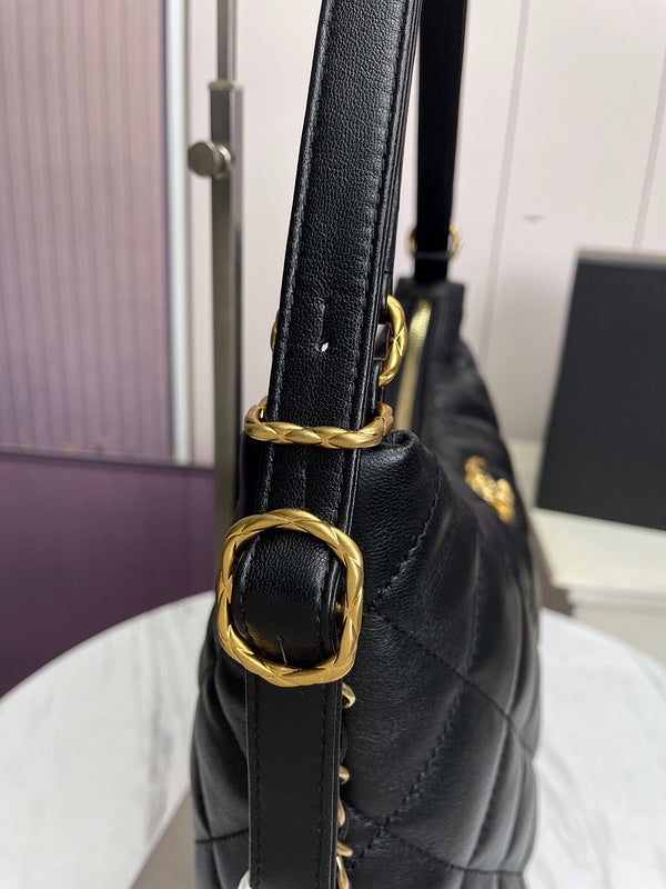 Amelia - CHL Bags - 2278