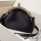 Amelia- PRDA  LUXURY BAGS - 491