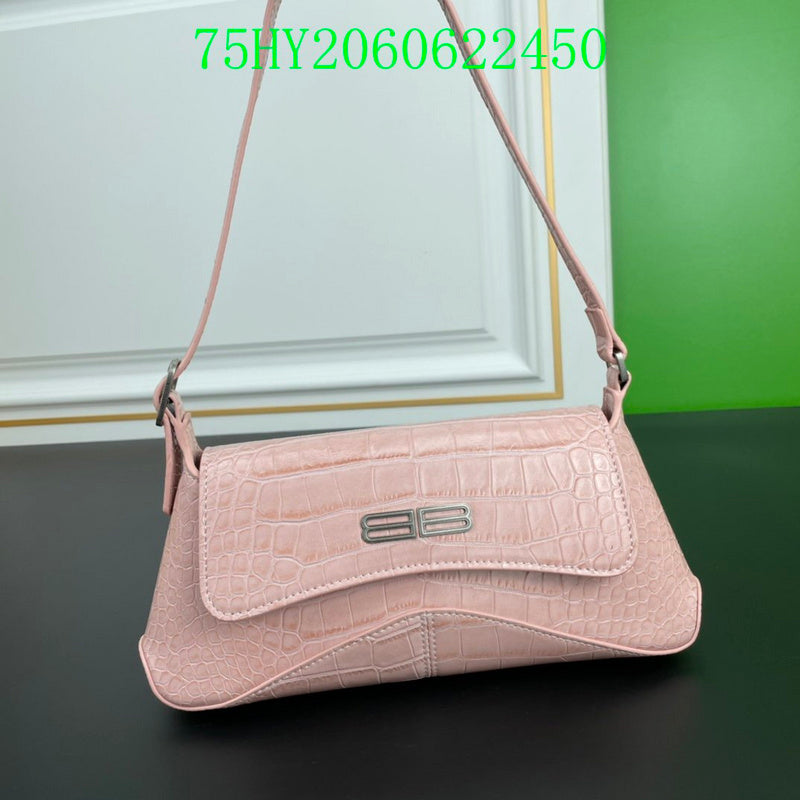 Amelia - BGA Bags - 2233